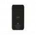 Повербанк з підсвіткою Galaxy 10000 mAh, ТМ TEG