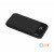 Повербанк з підсвіткою Galaxy 10000 mAh, ТМ TEG