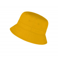 Панама Summer, TM Floyd