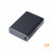 Повербанк Brick 9000 mAh, ТМ TEG