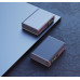 Повербанк Brick 9000 mAh, ТМ TEG