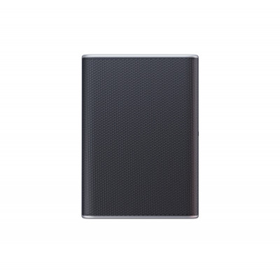 Повербанк Brick 9000 mAh, ТМ TEG