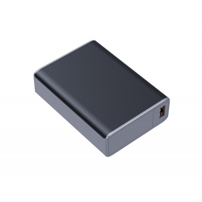 Повербанк Brick 9000 mAh, ТМ TEG