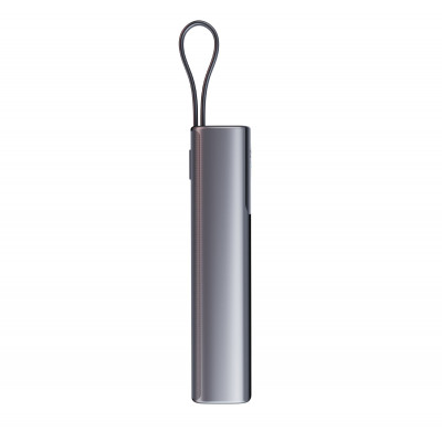 Повербанк Unic 9000 mAh, ТМ TEG