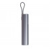 Повербанк Unic 9000 mAh, ТМ TEG