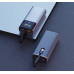 Повербанк Unic 9000 mAh, ТМ TEG