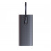 Повербанк Unic 9000 mAh, ТМ TEG