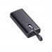 Повербанк Unic 9000 mAh, ТМ TEG