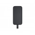 Повербанк з підсвіткою Starlight 10000 mAh, ТМ TEG