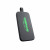 Повербанк з підсвіткою Starlight 10000 mAh, ТМ TEG
