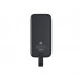 Повербанк з підсвіткою Starlight 10000 mAh, ТМ TEG