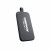 Повербанк з підсвіткою Starlight 10000 mAh, ТМ TEG