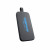 Повербанк з підсвіткою Starlight 10000 mAh, ТМ TEG