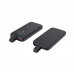 Повербанк з підсвіткою Starlight 10000 mAh, ТМ TEG