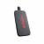 Повербанк з підсвіткою Starlight 10000 mAh, ТМ TEG