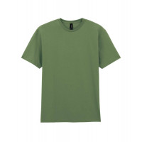 LIGHT COTTON ADULT T-SHIRT, 3XL