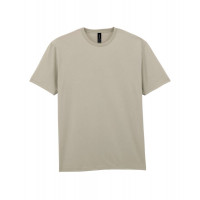 LIGHT COTTON ADULT T-SHIRT, 3XL