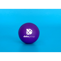 Антистрес М'яч