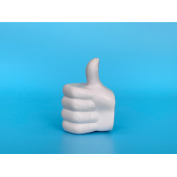 Антистрес like it