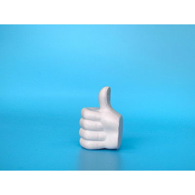 Антистрес like it