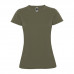 Футболка Montecarlo Woman 150, TM Roly