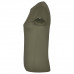 Футболка Montecarlo Woman 150, TM Roly