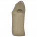 Футболка Montecarlo Woman 150, TM Roly