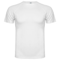 Футболка Montecarlo 150