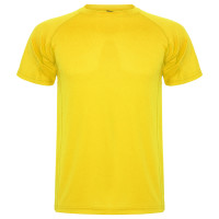 Футболка Montecarlo 150