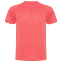 Футболка Montecarlo 150