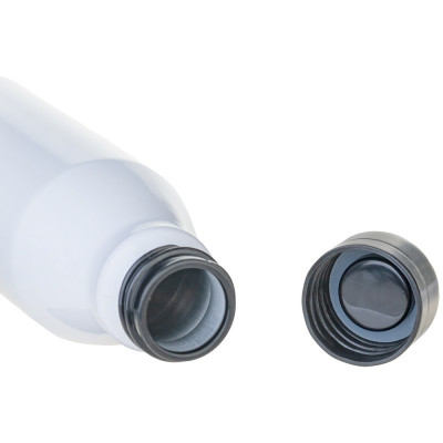 Пляшка алюмінієва 'Adalyn' 550 мл