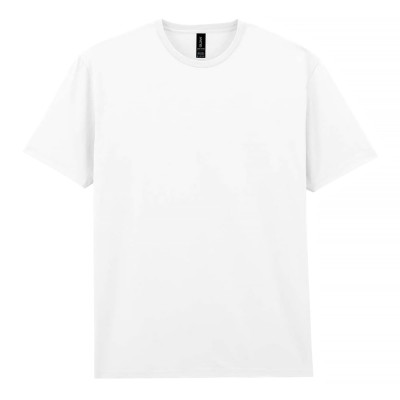 Футболка Light Cotton