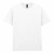 Футболка Light Cotton