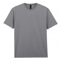 Футболка Light Cotton