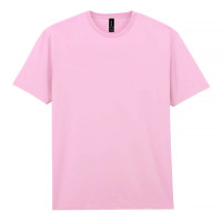 Футболка Light Cotton