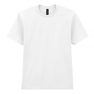 Футболка Softstyle Midweight 185