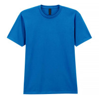 Футболка Softstyle Midweight 185