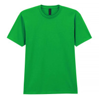 Футболка Softstyle Midweight 185