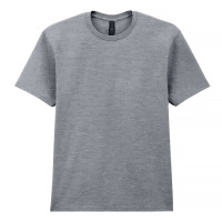 Футболка Softstyle Midweight 185