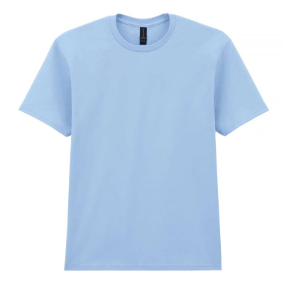 Футболка Softstyle Midweight 185