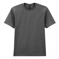 Футболка Softstyle Midweight 185