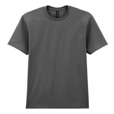 Футболка Softstyle Midweight 185