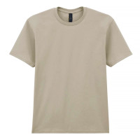 Футболка Softstyle Midweight 185