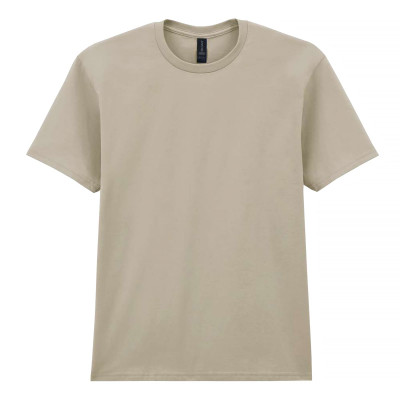 Футболка Softstyle Midweight 185