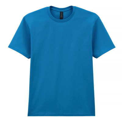 Футболка Softstyle Midweight 185