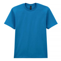 Футболка Softstyle Midweight 185