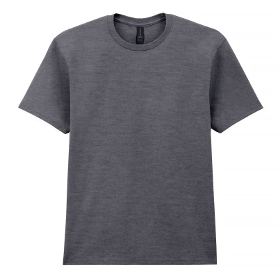 Футболка Softstyle Midweight 185