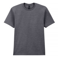 Футболка Softstyle Midweight 185