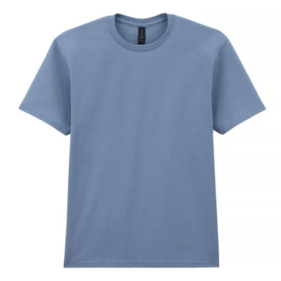 Футболка Softstyle Midweight 185