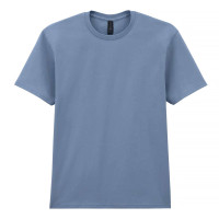 Футболка Softstyle Midweight 185